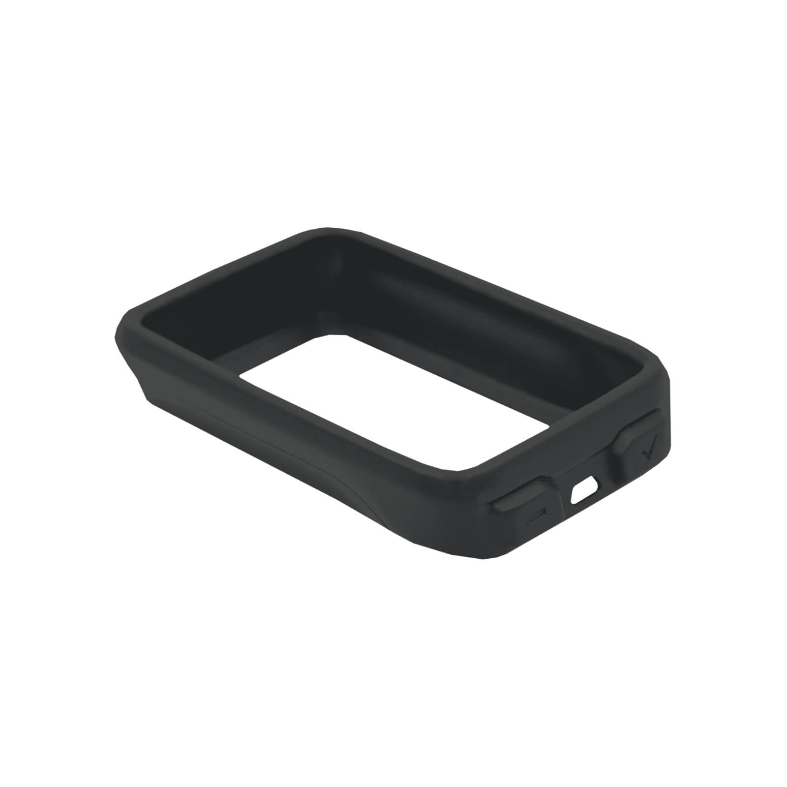 BH320 Capa de Silicone para Ciclocomputador GPS iGS320